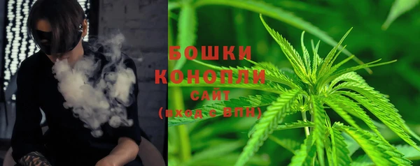 2c-b Осинники