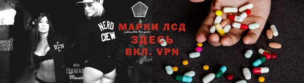 2c-b Осинники