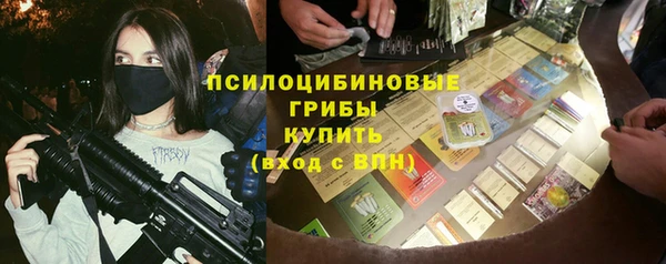 2c-b Осинники