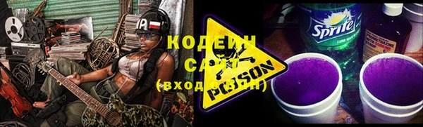 2c-b Осинники