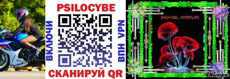 Псилоцибиновые грибы мицелий  купить  цена  Тихорецк 