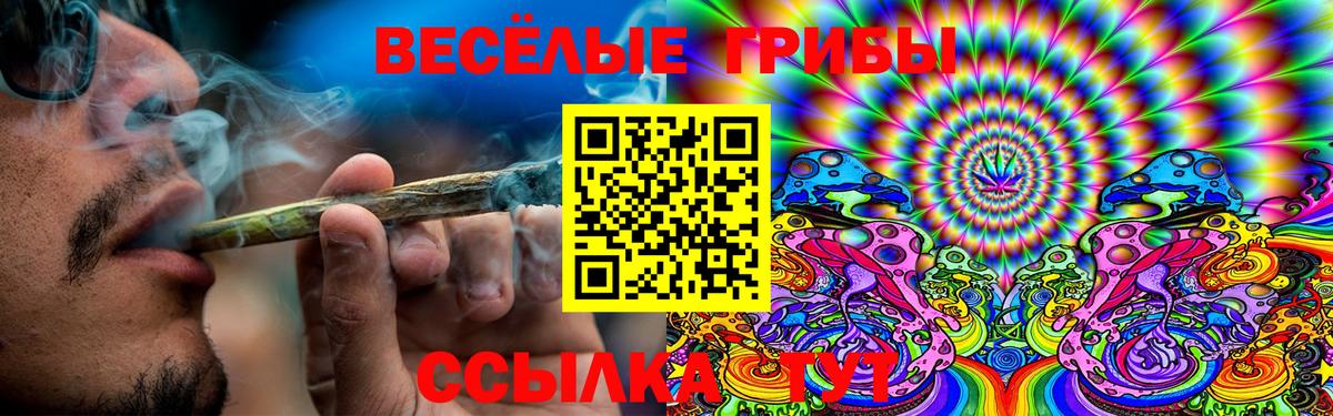 Гашиш Тихорецк