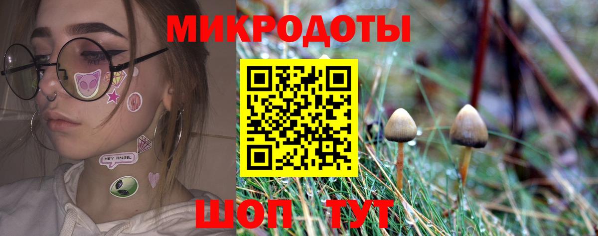 Галлюциногенные грибы Psilocybine cubensis  Вход с VPN  Галлюциногенные грибы Psilocybe  Тихорецк 